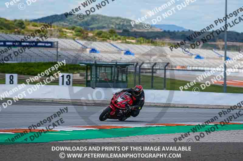 march 2018;motorbikes;no limits;peter wileman photography;portugal;trackday digital images;valencia